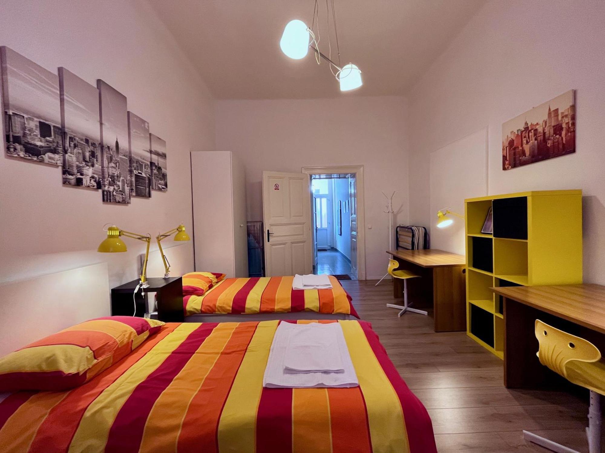 Apartment Platana ริเยกา ภายนอก รูปภาพ